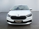 Skoda Fabia bei Sportwagen.expert - Abbildung (6 / 15)