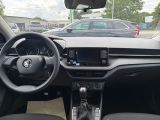 Skoda Fabia bei Sportwagen.expert - Abbildung (13 / 15)
