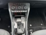 Skoda Karoq bei Sportwagen.expert - Abbildung (9 / 15)