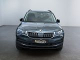 Skoda Karoq bei Sportwagen.expert - Abbildung (6 / 15)