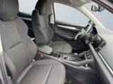 Skoda Karoq bei Sportwagen.expert - Abbildung (10 / 15)