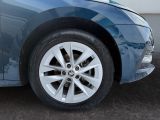 Skoda Octavia bei Sportwagen.expert - Abbildung (15 / 15)