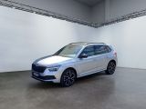 Skoda Kamiq bei Sportwagen.expert - Abbildung (2 / 15)