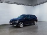 Skoda Kamiq bei Sportwagen.expert - Abbildung (2 / 15)