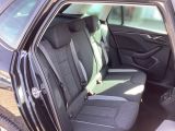 Skoda Kamiq bei Sportwagen.expert - Abbildung (11 / 15)
