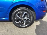 Skoda Scala bei Sportwagen.expert - Abbildung (15 / 15)