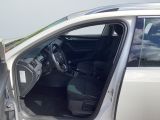 Skoda Octavia bei Sportwagen.expert - Abbildung (7 / 15)