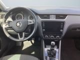 Skoda Octavia bei Sportwagen.expert - Abbildung (8 / 15)