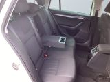 Skoda Octavia bei Sportwagen.expert - Abbildung (11 / 15)