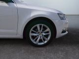Skoda Octavia bei Sportwagen.expert - Abbildung (15 / 15)