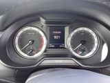 Skoda Octavia bei Sportwagen.expert - Abbildung (12 / 15)