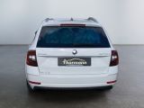 Skoda Octavia bei Sportwagen.expert - Abbildung (5 / 15)