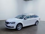 Skoda Octavia bei Sportwagen.expert - Abbildung (2 / 15)