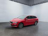 Skoda Scala bei Sportwagen.expert - Abbildung (2 / 15)