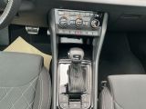 Skoda Karoq bei Sportwagen.expert - Abbildung (9 / 15)