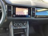 Skoda Kodiaq bei Sportwagen.expert - Abbildung (9 / 15)