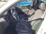 Skoda Kodiaq bei Sportwagen.expert - Abbildung (7 / 15)