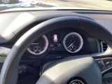 Skoda Kodiaq bei Sportwagen.expert - Abbildung (12 / 15)