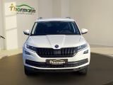Skoda Kodiaq bei Sportwagen.expert - Abbildung (6 / 15)