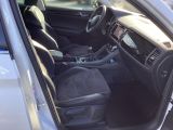 Skoda Kodiaq bei Sportwagen.expert - Abbildung (10 / 15)