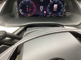 Skoda Octavia bei Sportwagen.expert - Abbildung (12 / 15)