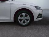 Skoda Octavia bei Sportwagen.expert - Abbildung (15 / 15)