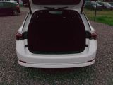 Skoda Octavia bei Sportwagen.expert - Abbildung (14 / 15)