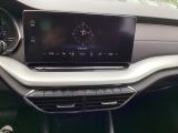 Skoda Octavia bei Sportwagen.expert - Abbildung (13 / 15)