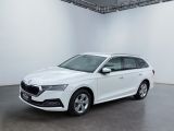 Skoda Octavia bei Sportwagen.expert - Abbildung (2 / 15)