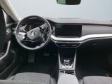 Skoda Octavia bei Sportwagen.expert - Abbildung (8 / 15)