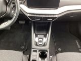 Skoda Octavia bei Sportwagen.expert - Abbildung (9 / 15)