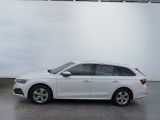 Skoda Octavia bei Sportwagen.expert - Abbildung (3 / 15)