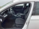 Skoda Octavia bei Sportwagen.expert - Abbildung (7 / 15)