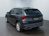 Skoda Kamiq bei Sportwagen.expert - Abbildung (4 / 15)