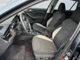 Skoda Kamiq bei Sportwagen.expert - Abbildung (7 / 15)