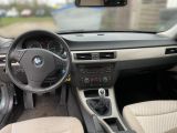 BMW 3er bei Sportwagen.expert - Abbildung (8 / 15)