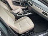 BMW 3er bei Sportwagen.expert - Abbildung (10 / 15)