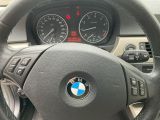 BMW 3er bei Sportwagen.expert - Abbildung (12 / 15)