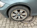 BMW 3er bei Sportwagen.expert - Abbildung (15 / 15)