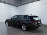 Skoda Octavia bei Sportwagen.expert - Abbildung (4 / 15)