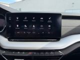 Skoda Octavia bei Sportwagen.expert - Abbildung (13 / 15)