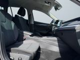 Skoda Octavia bei Sportwagen.expert - Abbildung (10 / 15)
