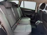 Skoda Octavia bei Sportwagen.expert - Abbildung (11 / 15)