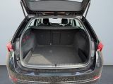 Skoda Octavia bei Sportwagen.expert - Abbildung (14 / 15)