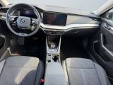 Skoda Octavia bei Sportwagen.expert - Abbildung (8 / 15)