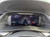 Skoda Octavia bei Sportwagen.expert - Abbildung (12 / 15)