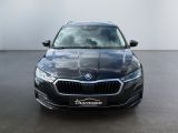 Skoda Octavia bei Sportwagen.expert - Abbildung (6 / 15)