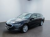 Skoda Octavia bei Sportwagen.expert - Abbildung (2 / 15)