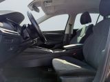 Skoda Octavia bei Sportwagen.expert - Abbildung (7 / 15)