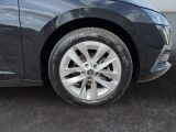 Skoda Octavia bei Sportwagen.expert - Abbildung (15 / 15)